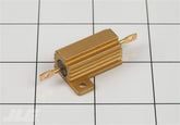 146644 Resistor | Skyjack
